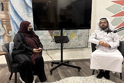 مازن