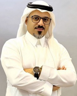 تركي المعيني
