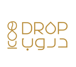 دروب