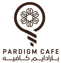 بارا