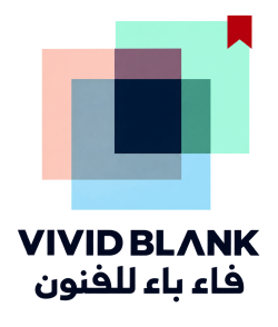 فاء باء