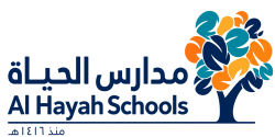 مد