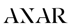 أنار