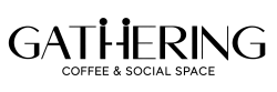 قاذز
